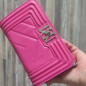 Badgley Michka crossbody bag